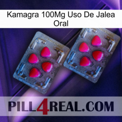 Kamagra 100Mg Oral Jelly Use 14